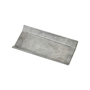 y|Cg15{z{E v[g 18cm / 26.5cm ` M H Mtg Iׂ3  ۂ ƒp Xg Ɩp H@Ή yhomeylizypzyz