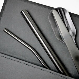 MILX Xg[Jg[ gуZbg nɂ₳ GR XeX 萁KX  ϔM U[|[` y ^ }`pr H@Ή  킢ypzy