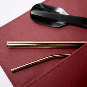 MILX Xg[Jg[ gуZbg nɂ₳ GR XeX 萁KX  ϔM U[|[` y ^ }`pr H@Ή  킢ypzy