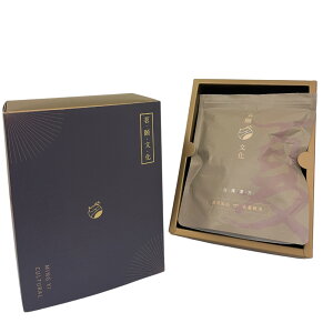 pV uheB[  n[ueB[ Ē eB[obO 12 呐 hN_~ XerA ߗ  ~g uh n[u A mJtFC Y `bN Mtg{