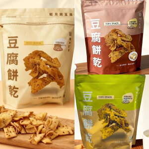 `bvX 3܃Zbg v[ / 傤 /  / 킳 / ̂ gݍ킹 َq XibN `bvX  ƂӁypzyz