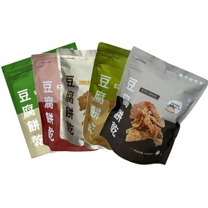 `bvX 150g IWi / 傤 / ~ / 킳 / ̂ /  gݍ킹Iׂ 1 3 5 Zbg 哤 sh _CGbg َq XibN `bvX  `bN܁y