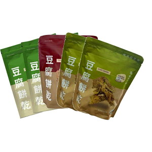 `bvX 150g IWi / 傤 / ~ / 킳 / ̂ /  gݍ킹Iׂ 1 3 5 Zbg 哤 sh _CGbg َq XibN `bvX  `bN܁y