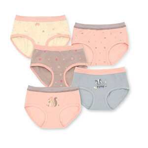 y|Cg15{z̎qpRbgV[c 5Zbg Op^Cv / lp^Cv 95cm~155cm LbY qǂ q  ̎q V[c pc  Rbg 킢 ʋC H܂Ȃ yminihope