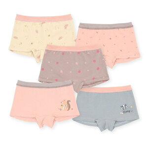 ̎qpRbgV[c 5Zbg Op^Cv / lp^Cv 95cm~155cm LbY qǂ q  ̎q V[c pc  Rbg 킢 ʋC H܂Ȃ yminihopezypz