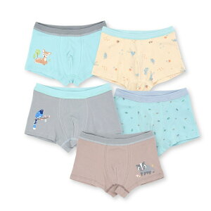 j̎qpRbgV[c 5Zbg Op^Cv / lp^Cv 95cm~155cm LbY q  ̎q V[c pc  Rbg ʋC H܂Ȃ {NT[pcyminihopezypzy