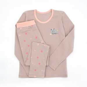 LbY pW} 5 90cm~130cm   [EFA ZbgAbv ㉺Zbg qǂ q j̎q ̎q j   Rbg 킢 I[V[Y tďH~yminihopezyp