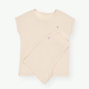 y20%OFFN[|zLbY pW} 5F 100cm~150cm   [EFA ZbgAbv ㉺Zbg qǂ q ̎q t   WF 킢 Vv _炩 ۈ牀 ctyminihopez