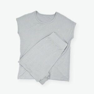 y20%OFFN[|zLbY pW} 5F 100cm~150cm   [EFA ZbgAbv ㉺Zbg qǂ q ̎q t   WF 킢 Vv _炩 ۈ牀 ctyminihopez