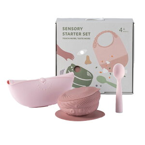 qpHZbg MtgZbg 4FIׂ qpH {E/X^C/Xv[ ^ zՁyMiniwarezypzyz