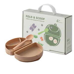 qpHZbg 炭炭łZbg VRv[g ܂肽 8FIׂ Xv[ `v[g qpH ^ o zՁyMiniwarezypzyz