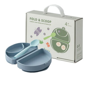 qpHZbg 炭炭łZbg VRv[g ܂肽 8FIׂ Xv[ `v[g qpH ^ o zՁyMiniwarezypzyz