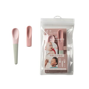 VRXv[ 4FIׂ 2way ւ qpH ^ oyMiniwarezypzyz