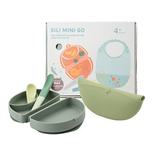 qpHZbg Ԃ̃I[CZbg VRv[g ܂肽 4FIׂ VRX^C `v[g qpH ^ o zՁyMiniwarezypzy