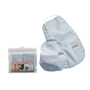 2in1hX^C qpGv X^C 4FIׂ 1/2Iׂ ߉\ yMiniwarezypzyz