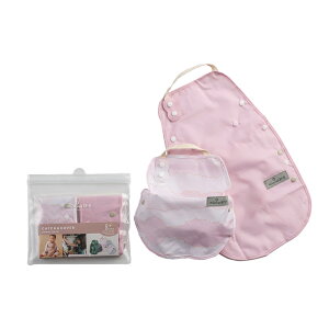 2in1hX^C qpGv X^C 4FIׂ 1/2Iׂ ߉\ yMiniwarezypzyz