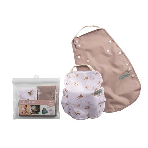 2in1hX^C qpGv X^C 4FIׂ 1/2Iׂ ߉\ yMiniwarezypzyz