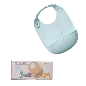 HpGv X^C VR 4FIׂ oyMiniwarezypzyz