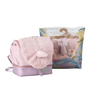 2WAYxr[bN Aj} N} jR[ T sN u[u E ߉\ ۉۗ ӂӂfށyMiniwarezypzyz