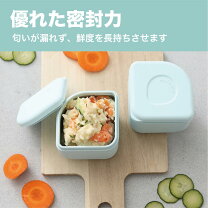 楽天市場】タッパーウェア スーパーケースの通販