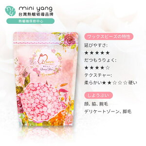 �E�у��b�N�X�r�[�Y 100g / 500g �u���W���A�����b�N�X �r�[�Y���b�N�X �t�F�C�X���b�N�X ���낤 �E�у��b�N�X ���b�N�X�E�� ���� �Z���t�E�� ���_�я��� �r�[�Y ����yMINIYANG�z�y��p�����z�y