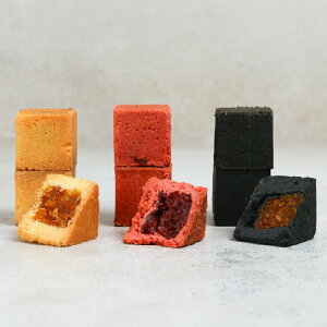 pCibvP[L }S[P[L Xgx[P[L lߍ킹 9 Mtg{bNX pCibv }S[ Xgx[ P[L p  XC[c Mtg pP yMIO