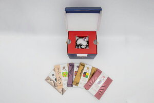 R[q[pbN10Zbg Mtg{bNX  nj[vZX uh   5 ݔ ACX zbg v[g ItBXymissqcoffeezypzyz