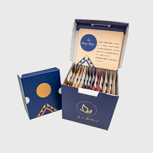 R[q[pbN10Zbg 15Zbg Mtg{bNX  nj[vZX uh   5 ݔ ACX zbg v[g ItBXymissqcoffeezypzy