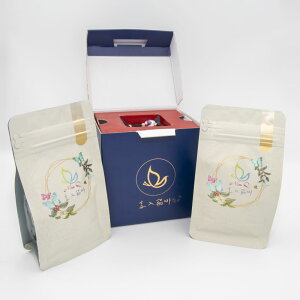 p R[q[ 1ޓ/2ޓ Iׂ MtgZbg  nj[vZX uh   5 ݔ ACX zbg v[g ItBXymissqcoffeezypzy