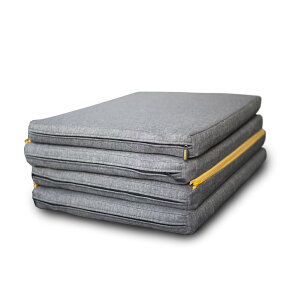 ܂肽݃}bgX @\ Lv}bg }WbN}bgX e ʋC K PVC gѕ֗ AEghA s Q cyMOGICSzypzyz