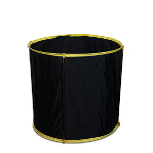 ܂肽ݗ }WbN`[u gю RpNg |[^u [\ s ܂肽݃oX^u ܂肽݃oPc oR ܂肽  `[u oX^u oPc oXpiyMOGICSzy