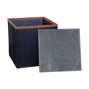 L[u{bNX [{bNX 3F }Olbg ubNƋ ܂݉\ y ȒP ω׏d ͗l gݍ킹 o I[v J[{bNX QcombyQBEEGOzyMOGICSzyp