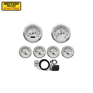 [^[ 6_Zbg dv Rv v v dq @B Xs[h[^[ ^R[^[ GPSZT[ Be[WJ[ mX^WbNJ[ ԗpiyMotor Meter Racingzypzy