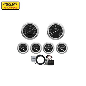 [^[ 6_Zbg dv Rv v v dq @B Xs[h[^[ ^R[^[ GPSZT[ Be[WJ[ mX^WbNJ[ ԗpiyMotor Meter Racingzypzy