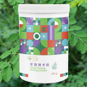 KpE_[ 200g  Y F mJtFC e N X[p[t[h `  ݕ H@ہy煘V?zypzyz