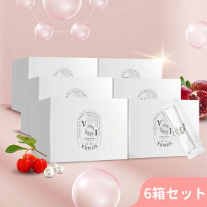 VI�R���[�Q�� �R���[�Q�� 4.5g/�� 30��/�� 1/3/6���Z�b�g ���� �r�^�~��C �V�R �X�L���P�A ���e ���� �e�� �D�P �T�v�� �T�v�������g GAIA �yMUICE�z�y��p�����z�y���������z