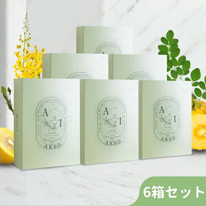 AI؊yf yf }`yf  0.5g/ 30/ 1/3/6Zbg voCIeBNX Pʋ  NHi N wV[ Tv Tvg GAIA yMUICEzypzyz