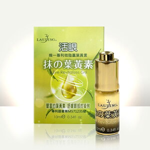 h郋eC 10ml eC AgVAj AX^LT` gGLX X|Cgr etyMWJzypzyz