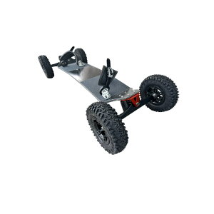 gp d}Ee{[h Trampa All Terrain board DIY It[h Sn`Ή XP[g{[h XP{[ d{[h }EeXP[g{[h JCg{[h mountainboardyMX Sportszyp