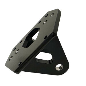 gp d}Ee{[h gbN Trampa Infinity Barrel Truck DIY It[h Sn`Ή XP[g{[h XP{[ d{[h }EeXP[g{[h JCg{[hyMX Sportszmountainboard