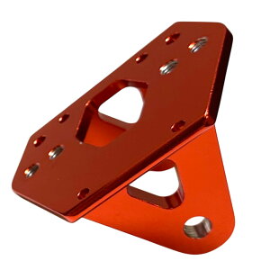 gp d}Ee{[h gbN Trampa Infinity Barrel Truck DIY It[h Sn`Ή XP[g{[h XP{[ d{[h }EeXP[g{[h JCg{[hyMX Sportszmountainboard