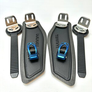 gp d}Ee{[h oCfBO Trampa Ratchet Binding DIY It[h Sn`Ή XP[g{[h XP{[ d{[h }EeXP[g{[h JCg{[h mountainboardyMX Sport