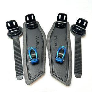 gp d}Ee{[h oCfBO Trampa Ratchet Binding DIY It[h Sn`Ή XP[g{[h XP{[ d{[h }EeXP[g{[h JCg{[h mountainboardyMX Sport