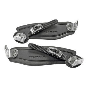 gp d}Ee{[h oCfBO Trampa Ratchet Binding with heel strap DIY It[h Sn`Ή XP[g{[h XP{[ d{[h }EeXP[g{[h JCg{[h mountain