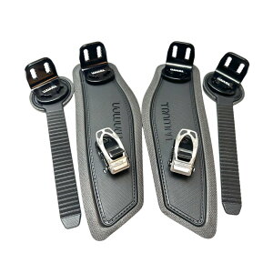 gp d}Ee{[h oCfBO Trampa Ratchet Binding with heel strap DIY It[h Sn`Ή XP[g{[h XP{[ d{[h }EeXP[g{[h JCg{[h mountain