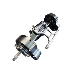 �y3�_�w����888�~OFF�zE-toxx �o���p�[ / �n���h�� Bull Bar & Bumper Trampa Electric board DIY �I�t���[�h �S�n�`�Ή� �X�P�[�g�{�[�h �X�P�{�[ �d���{�[�h �}�E���e���X�P�[�g�{�[�h �J�C�g�{�[�h mountainbo