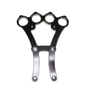 E-toxx op[ / nh Bull Bar & Bumper Trampa Electric board DIY It[h Sn`Ή XP[g{[h XP{[ d{[h }EeXP[g{[h JCg{[h mountainboardyMX Sportszyp