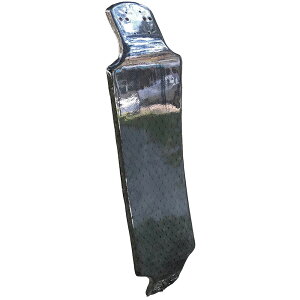 gp d}Ee{[h fbL Trampa All Terrain board DIY 90cm J[{t@Co[ It[h Sn`Ή XP[g{[h XP{[ d{[h }EeXP[g{[h JCg{[h m
