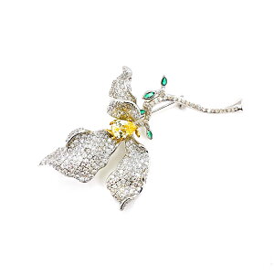 [t u[` pF RT[W lC Mtg v[g L[rbN WRjA  fB[X WG[ ANZT[ Tp wj Əj w ƎySPARKMOzy