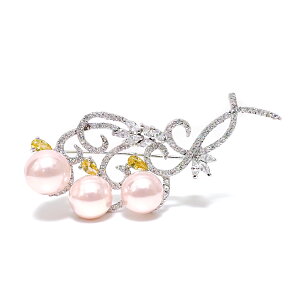 p[ u[` ^ Lp[ lC V EFfBO  ԉ L[rbN WRjA fB[X WG[ ANZT[  uh Vv JWAySPARKMOzyp